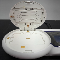 Invitrogen iBlot 2 Gel Transfer Device image 3